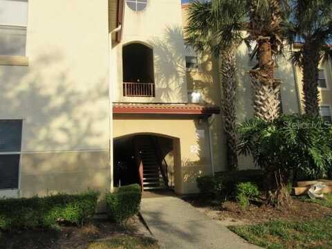 831 CAMARGO WAY, ALTAMONTE SPRINGS, FL 32714