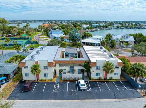 2704 2ND STREET, INDIAN ROCKS BEACH, FL 33785