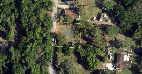 570 WHITTED DRIVE, Saint Cloud, FL 34771
