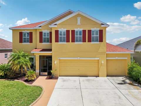 617 MARION HILL LANE, RUSKIN, FL 33570