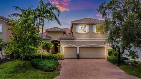 24280 RIVERFRONT DRIVE, PORT CHARLOTTE, FL 33980