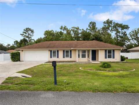 17 PECAN RUN HARBOR, OCALA, FL 34472
