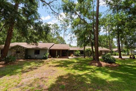 935 RANCH ROAD, TARPON SPRINGS, FL 34688