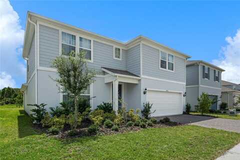 17571 SAW PALMETO AVE, CLERMONT, FL 34714