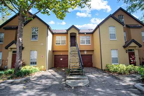 6416 RALEIGH STREET, ORLANDO, FL 32835