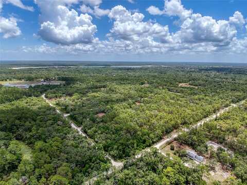 7118 NORWAY STREET, WEBSTER, FL 33597