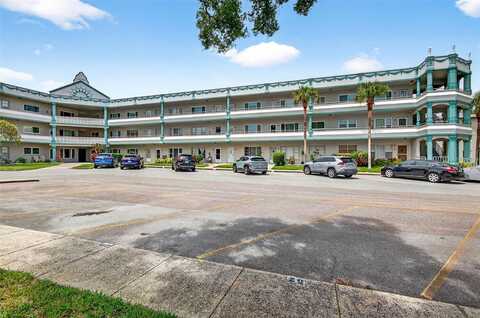 2370 JAMAICAN STREET, CLEARWATER, FL 33763