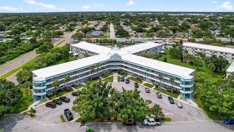 2370 JAMAICAN STREET, CLEARWATER, FL 33763