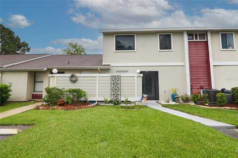 72 PINE ISLAND CIRCLE, KISSIMMEE, FL 34743