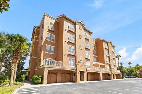 7532 TOSCANA BOULEVARD, ORLANDO, FL 32819