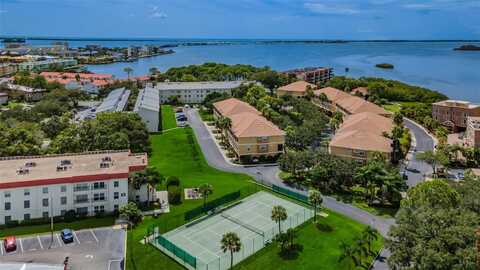 2700 BAYSHORE BOULEVARD, DUNEDIN, FL 34698