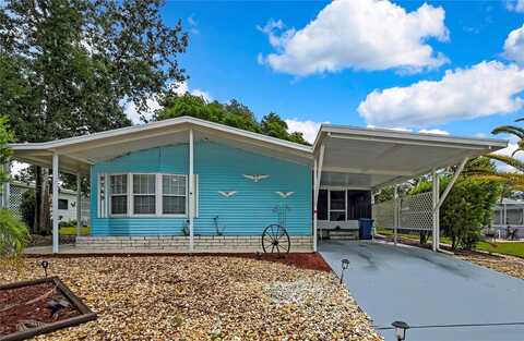 9749 SCEPTER AVENUE, BROOKSVILLE, FL 34613