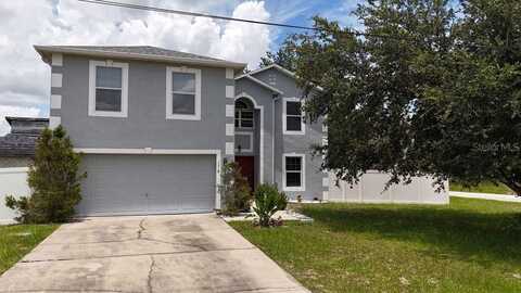 1218 APOPKA DRIVE, KISSIMMEE, FL 34759