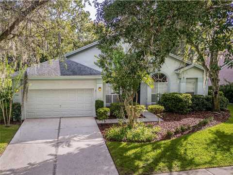 4953 EBENSBURG DRIVE, TAMPA, FL 33647