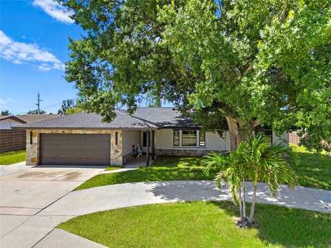 3136 WEBBER STREET, SARASOTA, FL 34239
