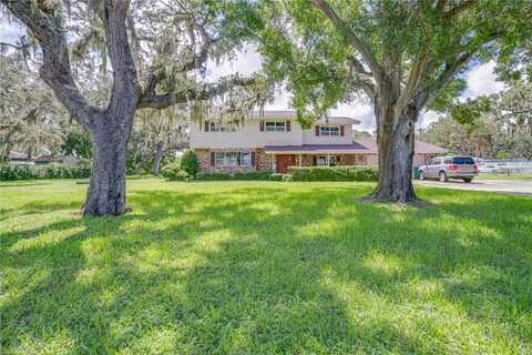 6625 BURNING TREE DRIVE, SEMINOLE, FL 33777