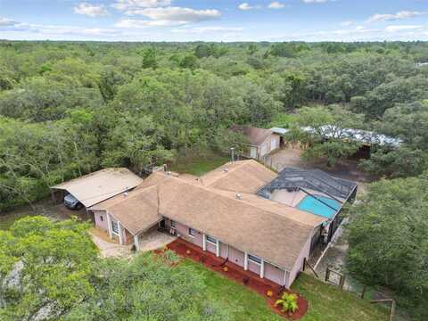 18531 OZARK DRIVE, HUDSON, FL 34667