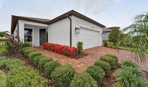 19579 SHIP WHEEL WAY, LAND O LAKES, FL 34638