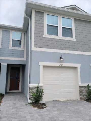 2525 ARBOR WIND DRIVE, LUTZ, FL 33558