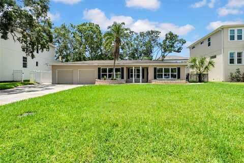 5012 W HOMER AVENUE, TAMPA, FL 33629