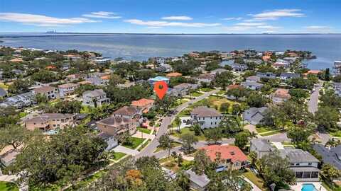 5012 W HOMER AVENUE, TAMPA, FL 33629