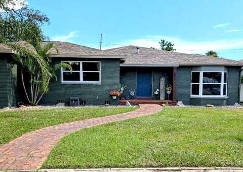 4830 3RD AVENUE N, Saint Petersburg, FL 33713