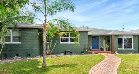 4830 3RD AVENUE N, Saint Petersburg, FL 33713