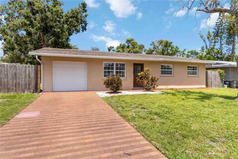3520 ALOHA DRIVE, SARASOTA, FL 34232
