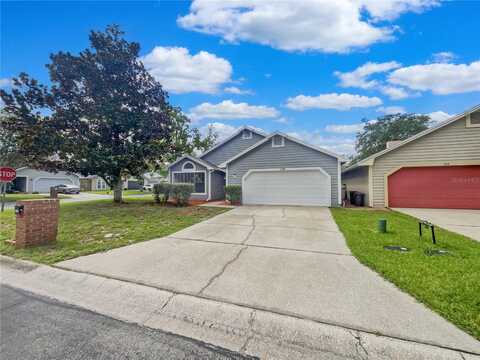 101 WHITLEY BAY LANE, LONGWOOD, FL 32779