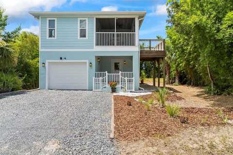19 BAY DRIVE, PALM COAST, FL 32137