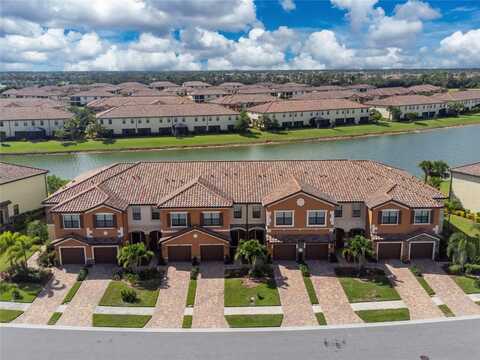 20333 LAGENTE CIRCLE, VENICE, FL 34293