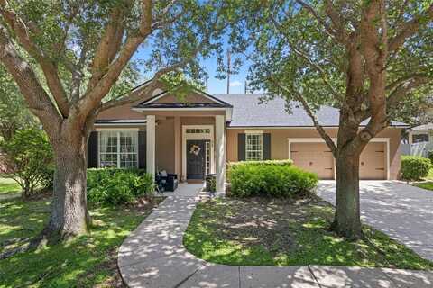 629 MARY PAULA DRIVE, APOPKA, FL 32712