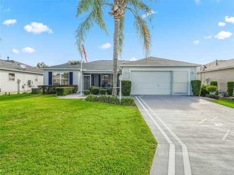1095 BLYTHE WAY, THE VILLAGES, FL 32162