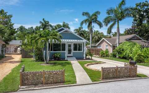 1744 IRVING STREET, SARASOTA, FL 34236