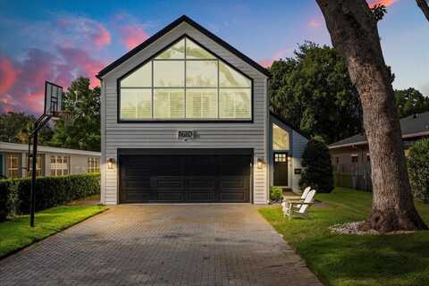 1610 CHESTNUT AVENUE, WINTER PARK, FL 32789