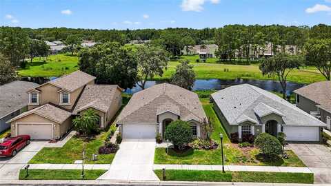 11348 TEE TIME CIRCLE, NEW PORT RICHEY, FL 34654