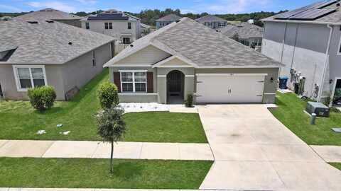 463 BOARDWALK AVENUE, HAINES CITY, FL 33844