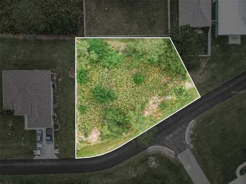 6939 MEXICAN HAT DRIVE, SEBRING, FL 33872