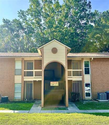 1810 NW 23RD BOULEVARD, GAINESVILLE, FL 32605