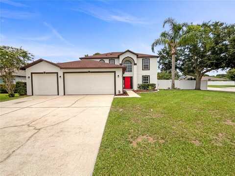 1301 BRENWAY DRIVE, MASCOTTE, FL 34753