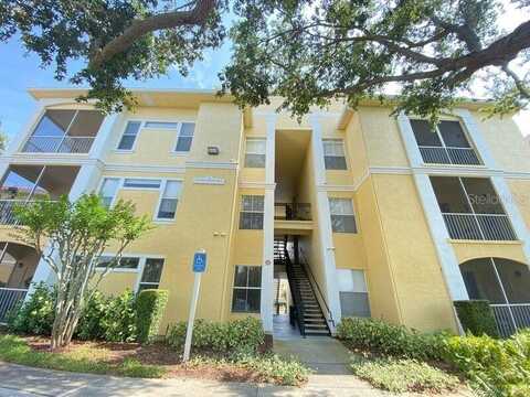1225 LAKE SHADOW CIRCLE, MAITLAND, FL 32751