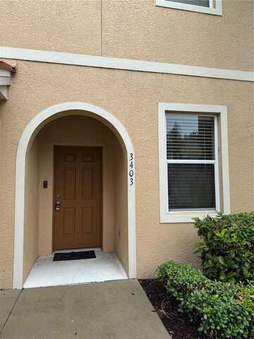 3403 PARKRIDGE CIRCLE, SARASOTA, FL 34243