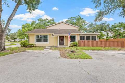 15301 MORNING DRIVE, LUTZ, FL 33559
