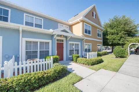 2280 SAN VITAL DRIVE, KISSIMMEE, FL 34741