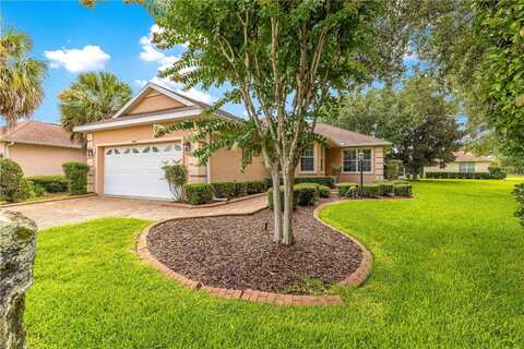 8810 SW 86TH COURT, OCALA, FL 34481