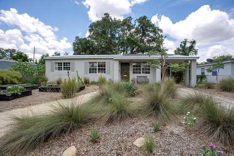 3708 CHELSEA STREET, ORLANDO, FL 32803