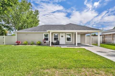 9 SUMMERSET TERRACE, CASSELBERRY, FL 32707