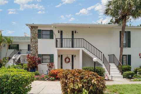 5400 34TH STREET W, BRADENTON, FL 34210