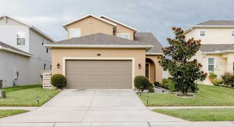 2573 OCOEE RESERVE COURT, OCOEE, FL 34761