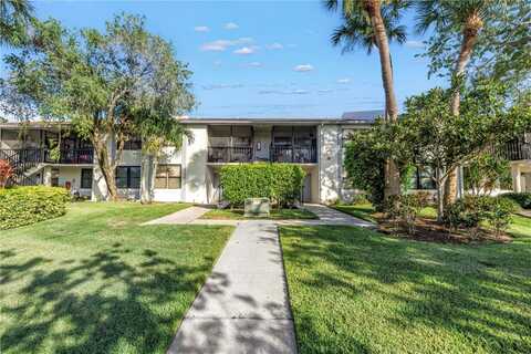 1918 PELICAN LANDING BOULEVARD, CLEARWATER, FL 33762